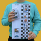 Visual Schedules