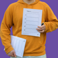Written Schedules