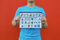 Communication Board
